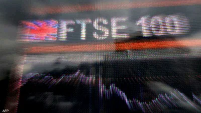 هل يكون سيناريو فوز